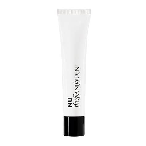 nu glow in balm ysl|nu glow in balm sephora.